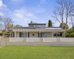 22 Wallerawang Road, Portland