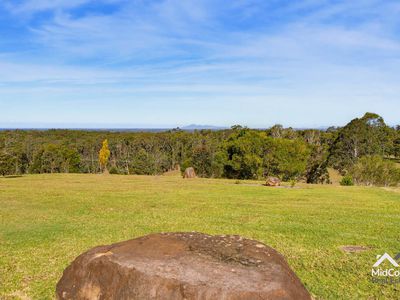 14913 Pacific Highway, Possum Brush