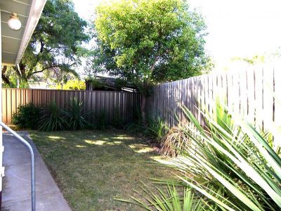 2 / 5 Hodgkinson Street, Bendigo