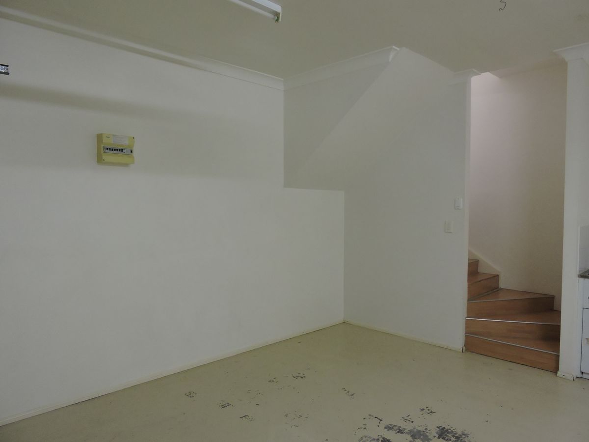 2 / 68 Armadale Street, St Lucia