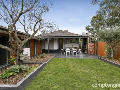 14 Elizabeth St, Newport