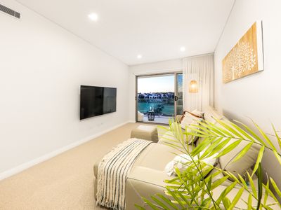 56 White Haven Avenue, Magenta