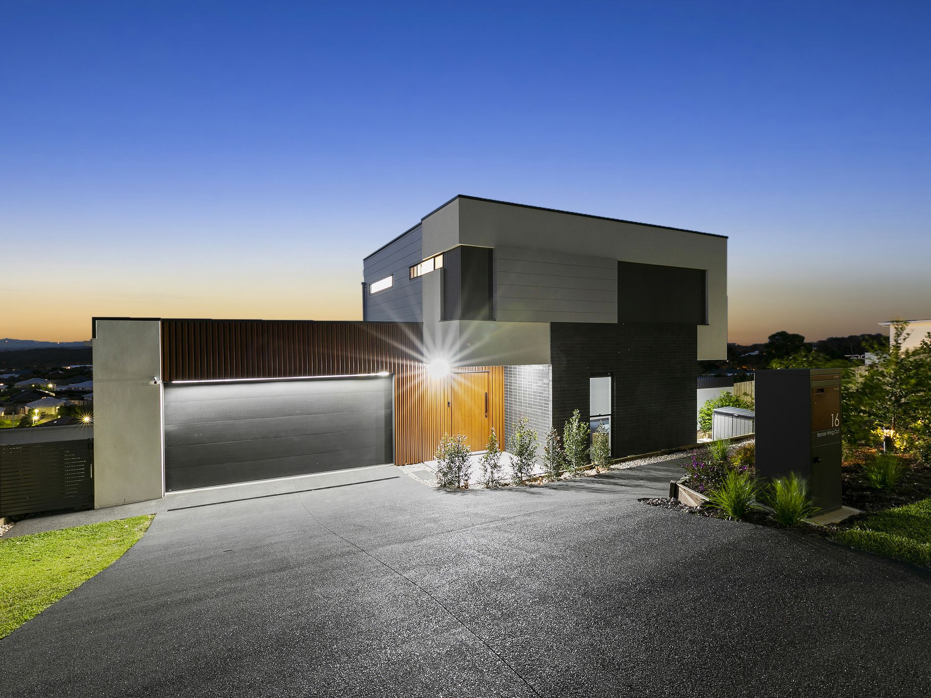 16 Bronze Wing Circuit, Peregian Springs