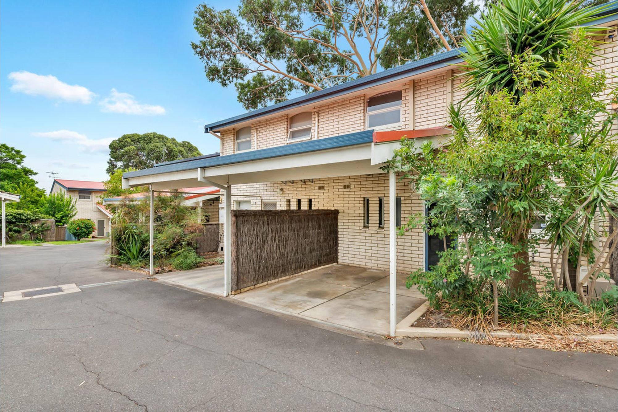 6 / 571 Portrush Road, Glenunga