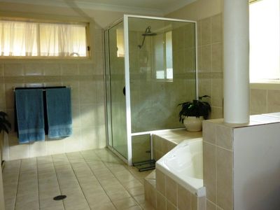 3 Smiths Close, Forster
