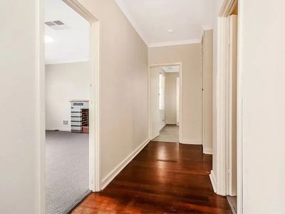 51 Jecks Street, Rockingham