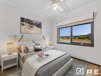 700 Belgrave-Hallam Road, Narre Warren East