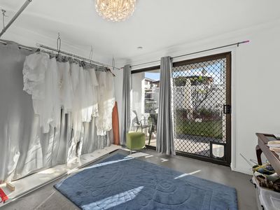113 Trouts Road, Stafford Heights