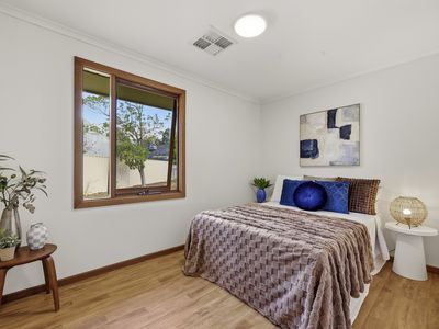 4 Wallman Street, Yankalilla