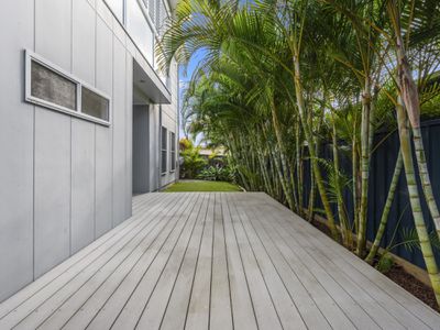 1 / 7 Trafalgar Street, Woolgoolga