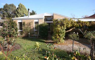 10 Ezard Close, Berwick