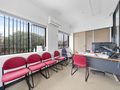 13A / 61-67 Haldon Street, Lakemba