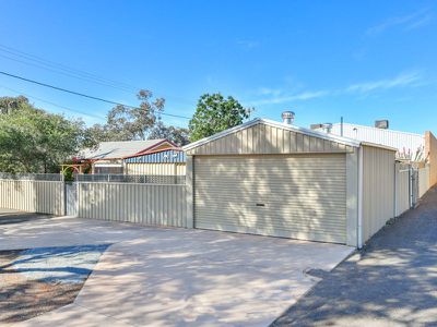 1 / 217 Dugan Street, Kalgoorlie