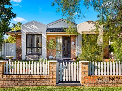 1 / 1 William Street, Balgownie