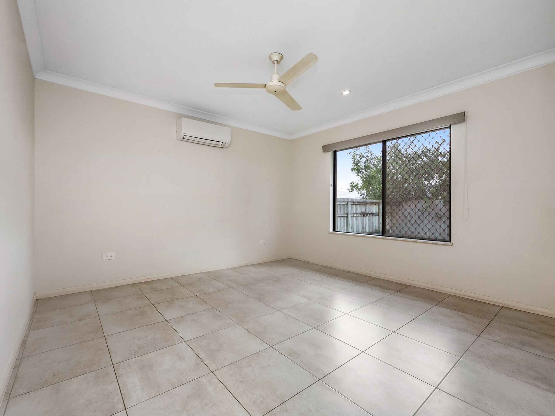 21 Cordyline Circuit, Bohle Plains