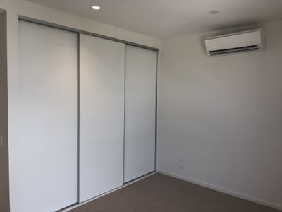 101 / 8E Evergreen Mews, Armadale