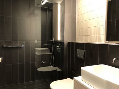 2605 / 88 Church Street, Parramatta