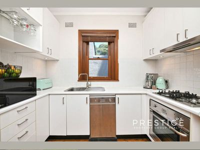 115 Wollongong Road, Arncliffe