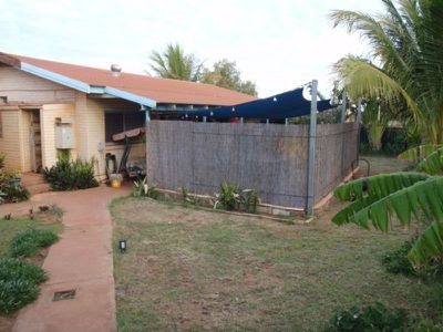 159 Anderson Street, Port Hedland