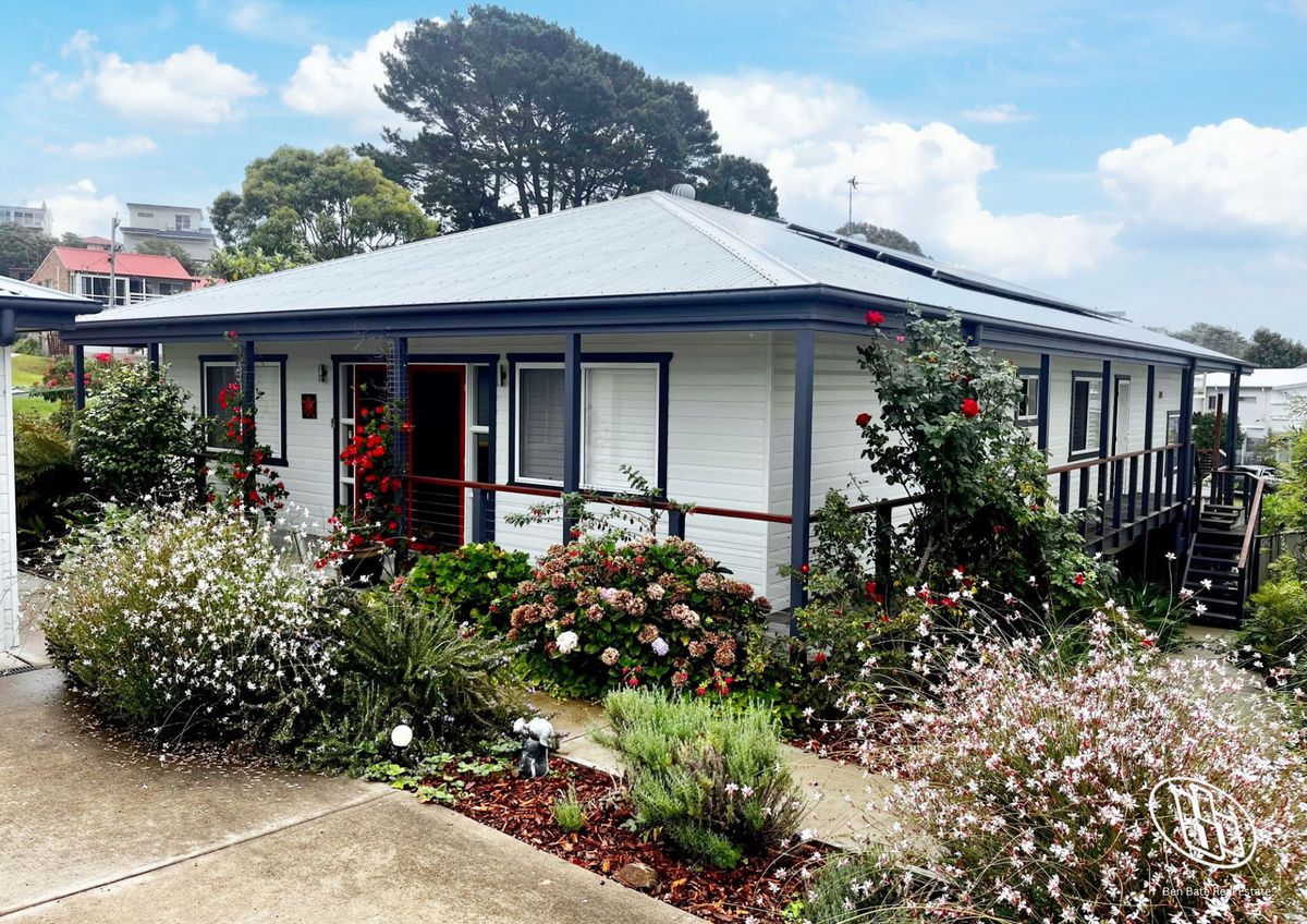 7 Lonsdale Parade, Dalmeny