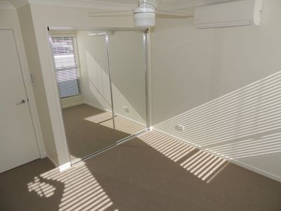 3 / 27 Barron Court, Moranbah