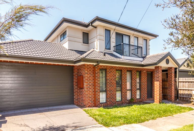 13 Oleanda Crescent, Nunawading