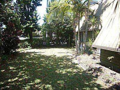 555 Priestdale Road, Rochedale South
