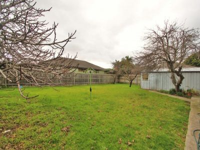 1 Collier Avenue, Clayton