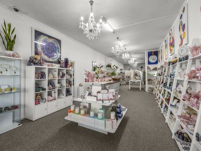 1 and 2 / 80 Commercial Street West, Mount Gambier