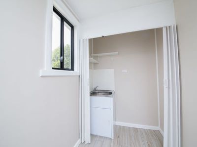 46 East Street, Dubbo