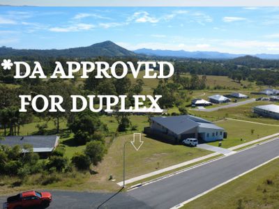 33 Ellenora Circuit, Wingham