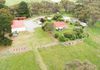 1396 Amaroo Road, Borenore
