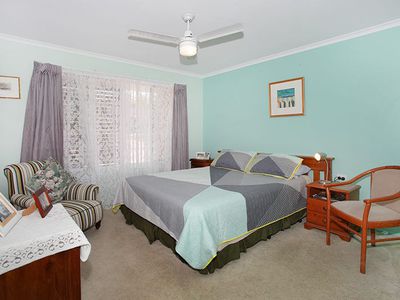 2 / 3 Hoop Court, Maroochydore