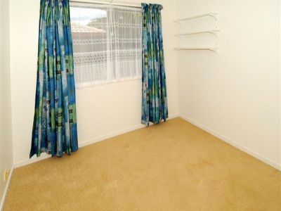 40 Yorlambu Parade, Maroochydore