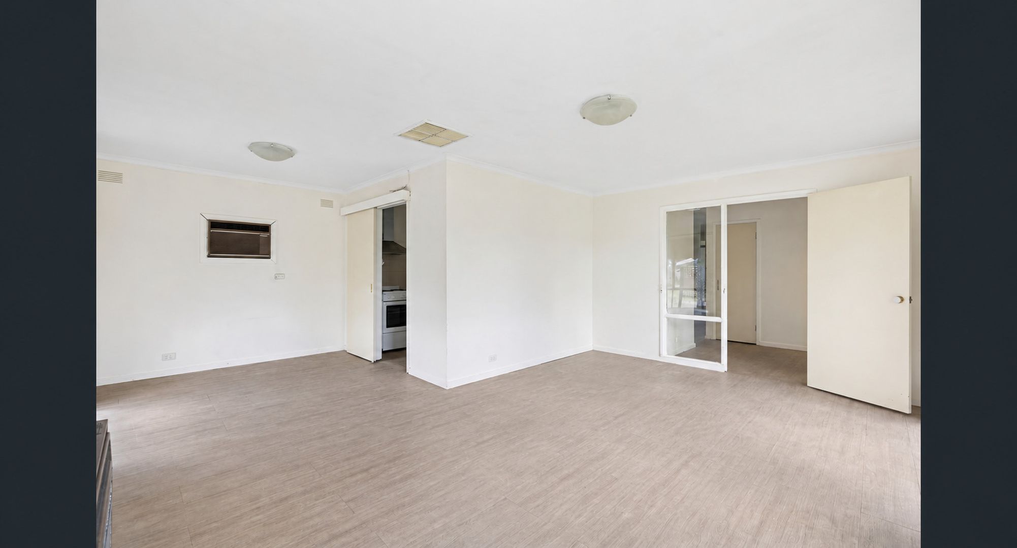 12 Darrang Court, Modbury North