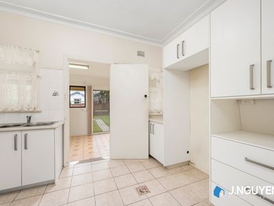 15 Grace Avenue, Cabramatta