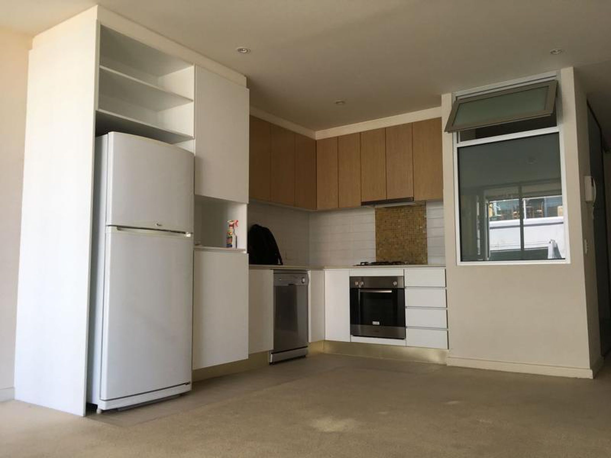 618 / 185 Morphett Street, Adelaide