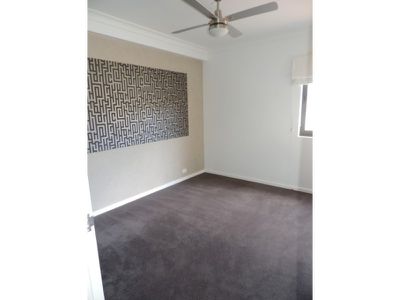2 / 1 Dunedin Street, Mount Hawthorn
