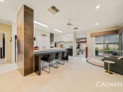 13 Filmer Place, Leeming