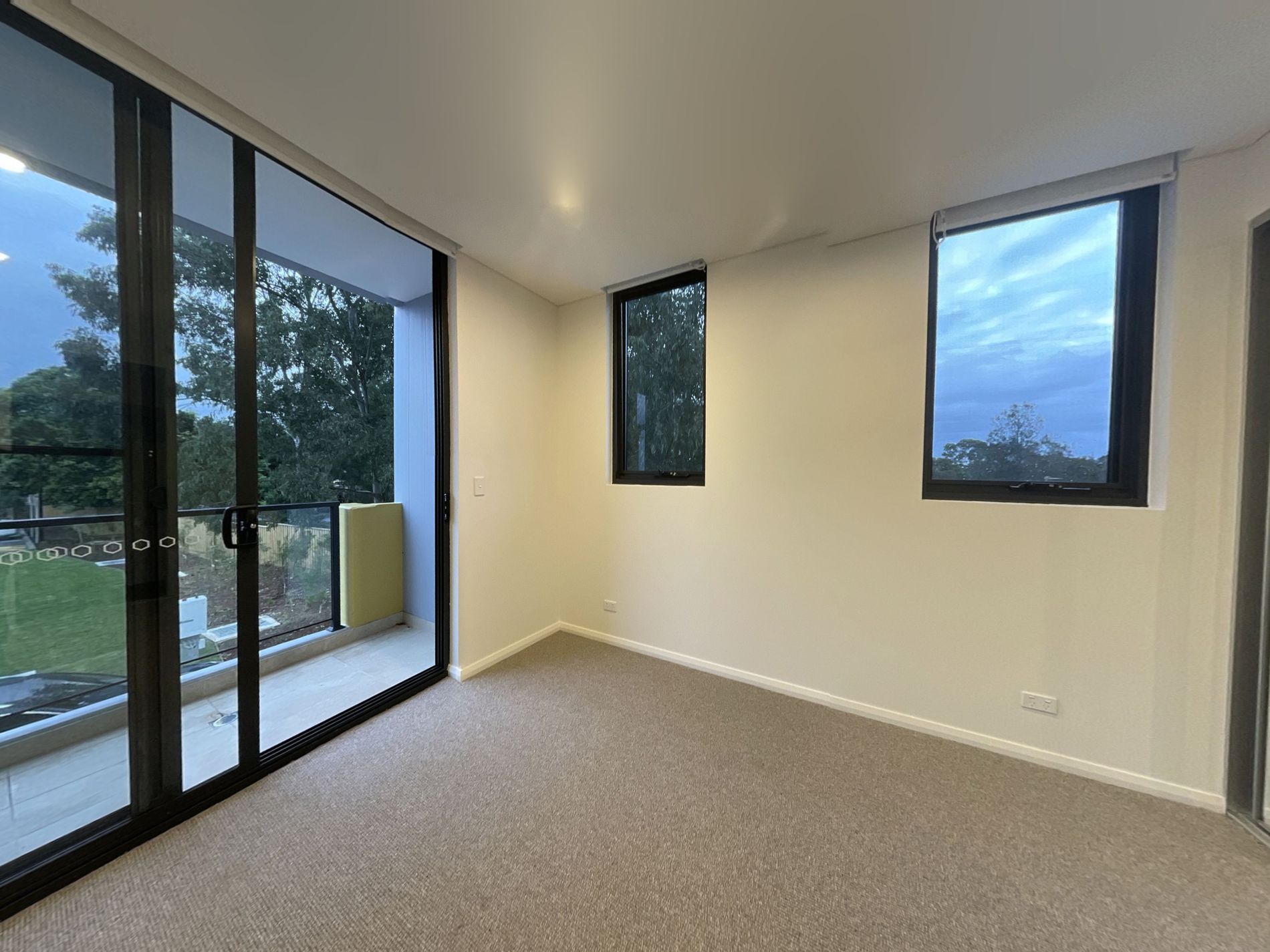 51 / 54 Stone Mason Drive, Norwest