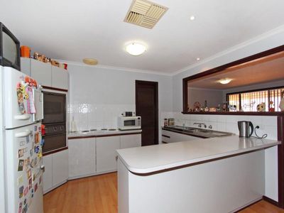 373 Piccadilly Street, Kalgoorlie