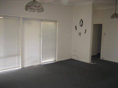 67 Kurrajong St, Windang