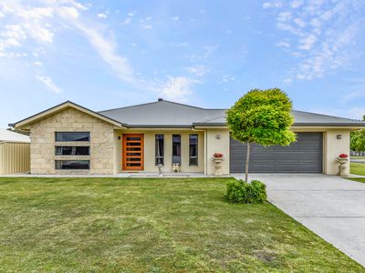 19 Grey Terrace, Millicent