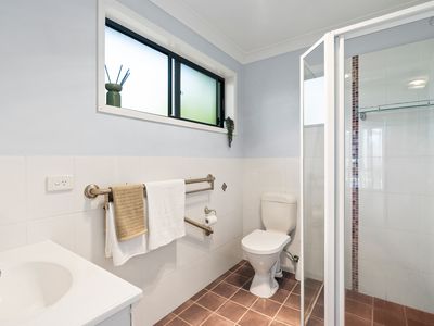 123 Sanctuary Point Road, Sanctuary Point