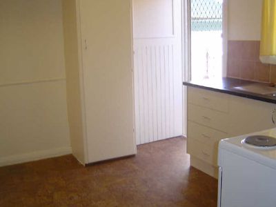 39 Elizabeth Street, Dubbo