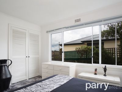 1/224 Peel Street West, Summerhill