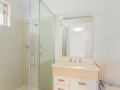 69 / 3 Reid Avenue, Westmead