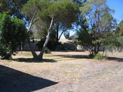 37 PLAYNE STREET, Heathcote