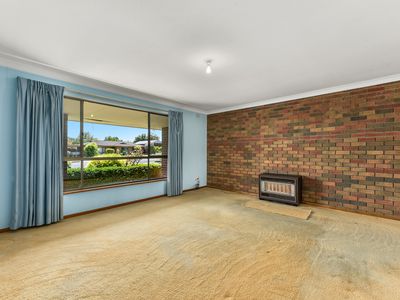 164 North Terrace, Mount Gambier
