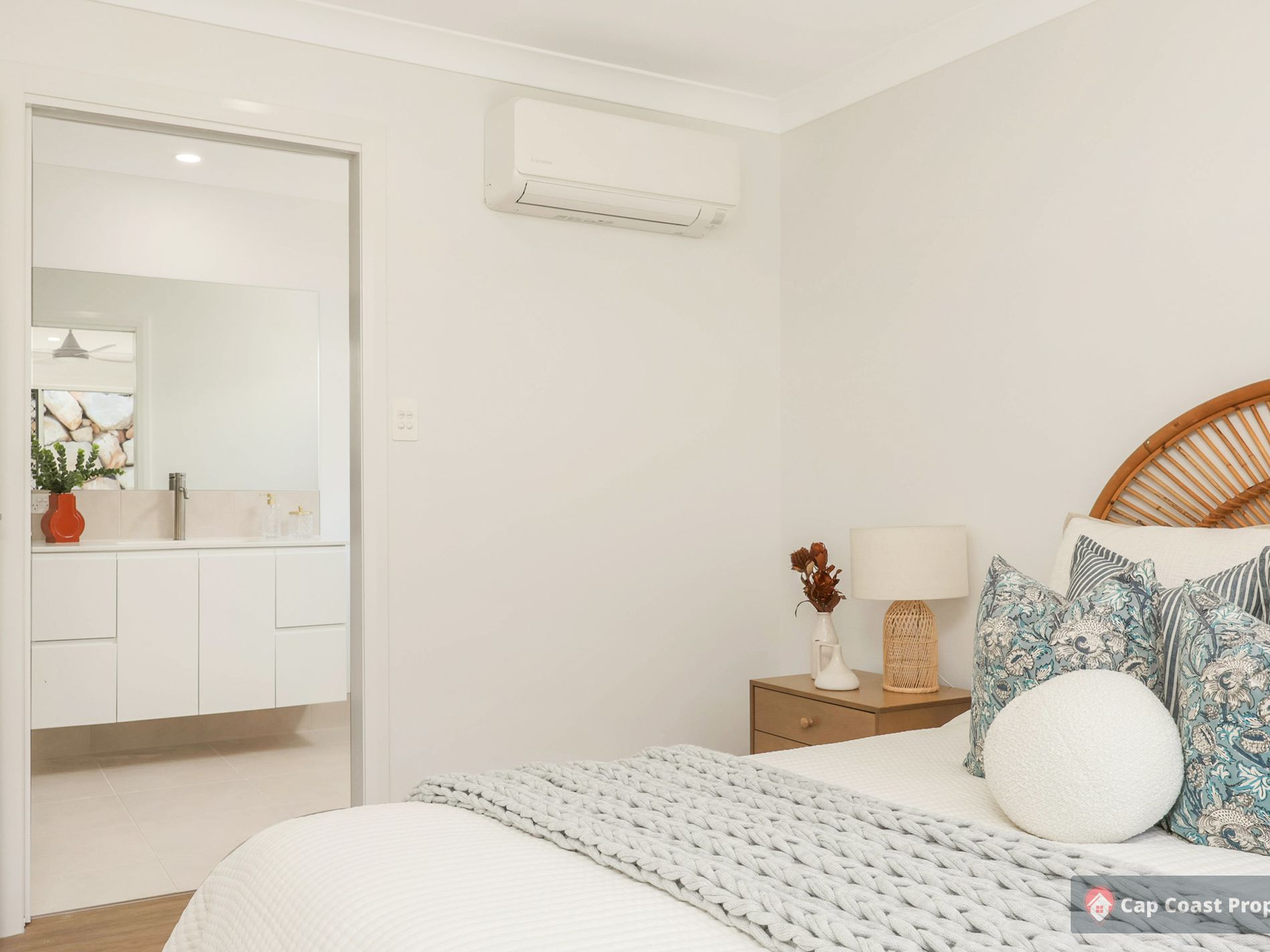 25 Burlington Street, Lammermoor